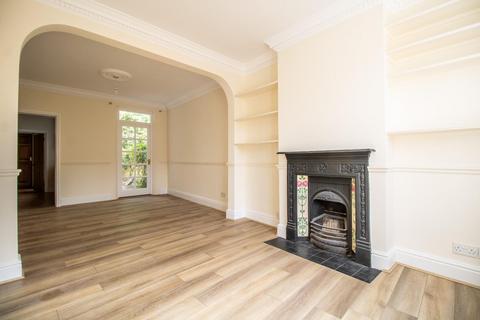 18 Bermuda Road, Cambridge, CB4 3JX