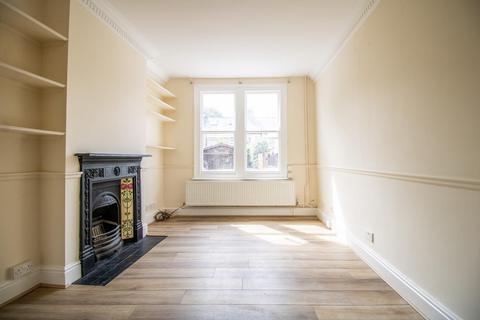 18 Bermuda Road, Cambridge, CB4 3JX