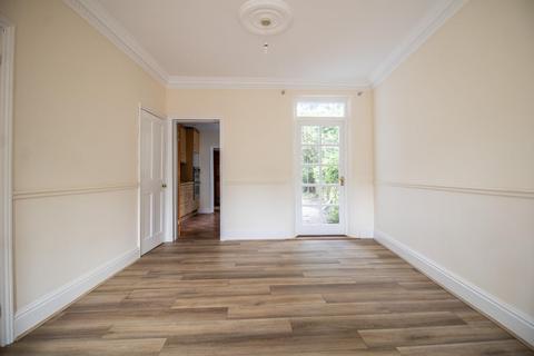 18 Bermuda Road, Cambridge, CB4 3JX