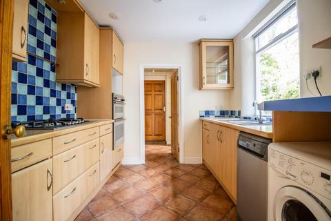 18 Bermuda Road, Cambridge, CB4 3JX
