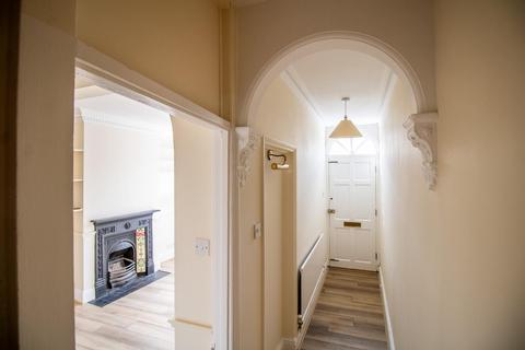 18 Bermuda Road, Cambridge, CB4 3JX