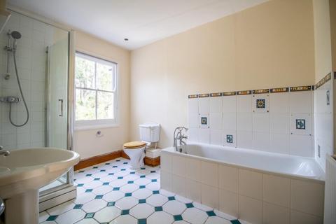 18 Bermuda Road, Cambridge, CB4 3JX