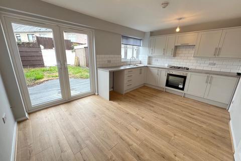 3 bedroom detached house for sale, Ashfield Drive, Halifax HX3