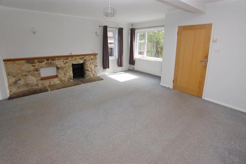 4 bedroom detached house for sale, Yardley Park Road, Tonbridge