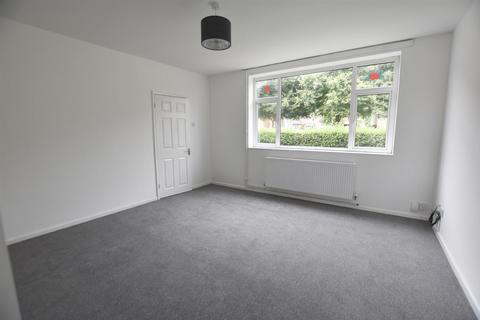 4 bedroom house for sale, New Parks Boulevard, Leicester