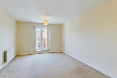 34 Watermint Drive, Tuffley, Gloucester, GL4 0SY