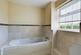 34 bathroom