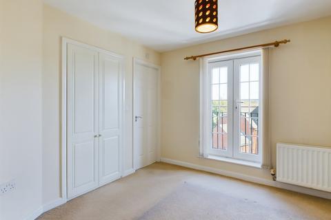 34 Watermint Drive, Tuffley, Gloucester, GL4 0SY