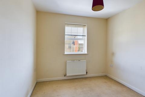 34 Watermint Drive, Tuffley, Gloucester, GL4 0SY