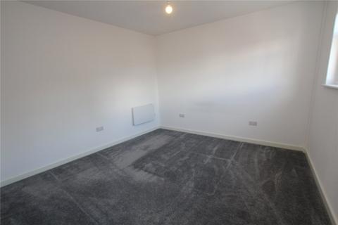 1 bedroom apartment to rent, Hunters House, Edgeware Road, Swindon, SN1