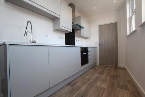 undefined, Hunters House, Edgeware Road, Swindon, SN1