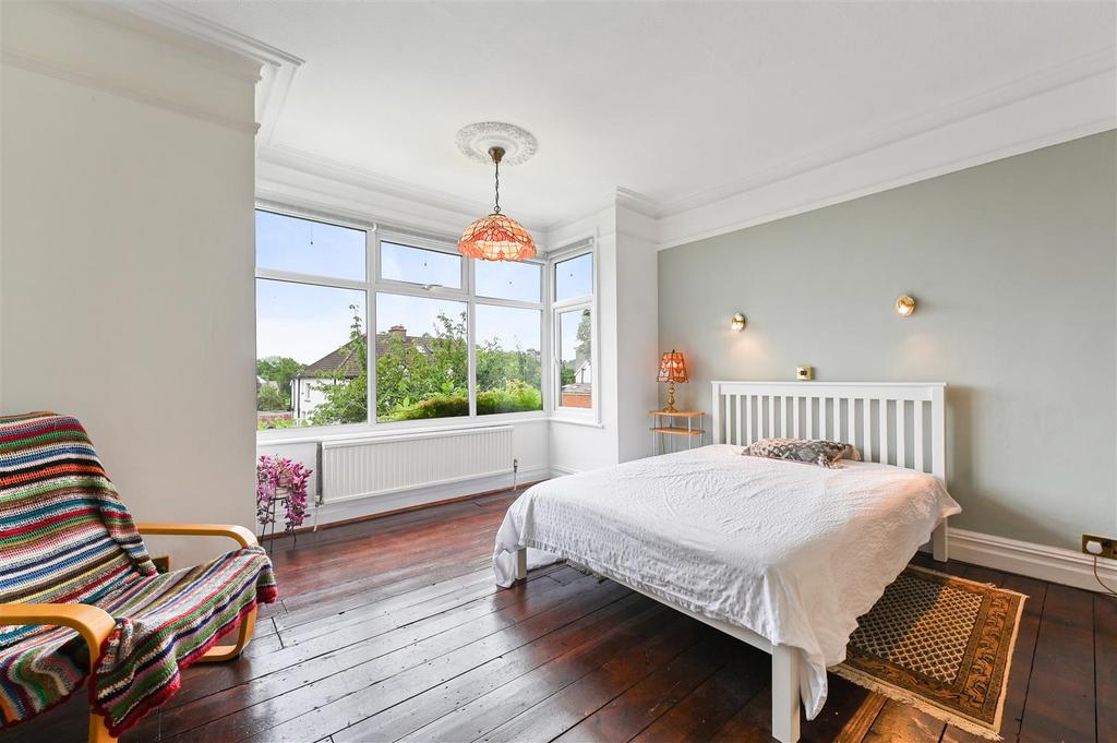 WH - 10 Dalmeny Road - Bedroom A3 (1).jpg