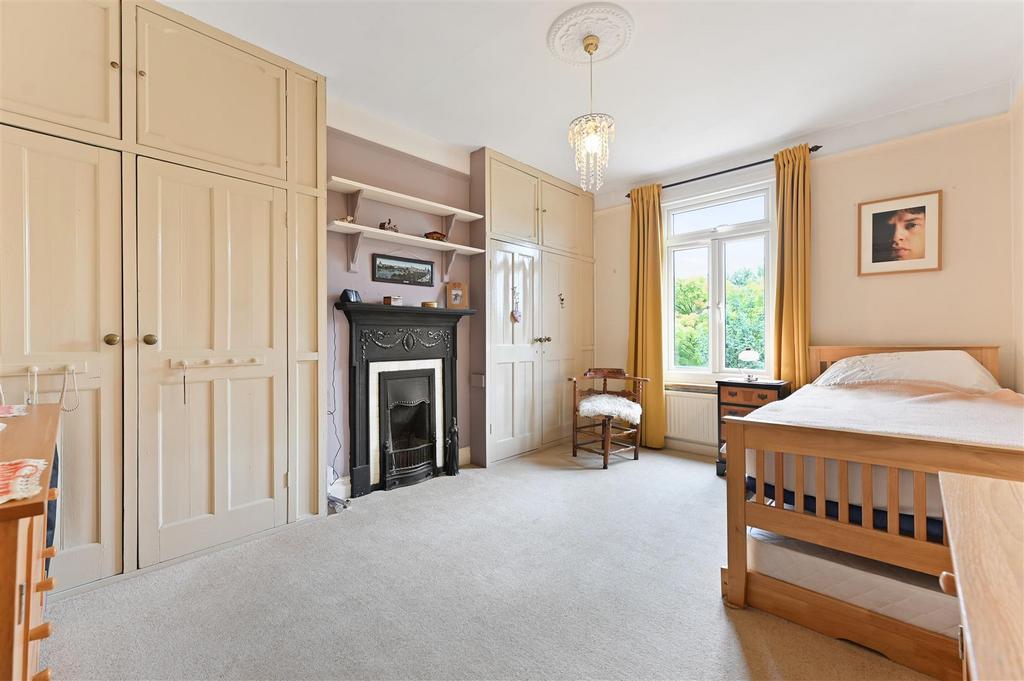 WH - 10 Dalmeny Road - Bedroom C3 (1).jpg