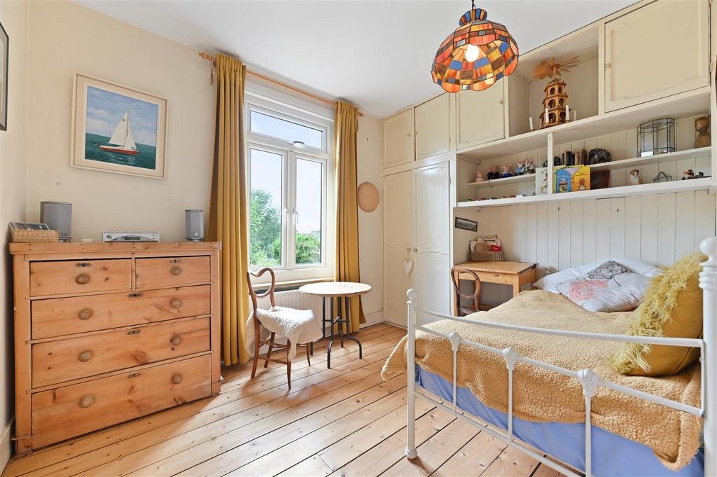 WH - 10 Dalmeny Road - Bedroom D3 (1).jpg