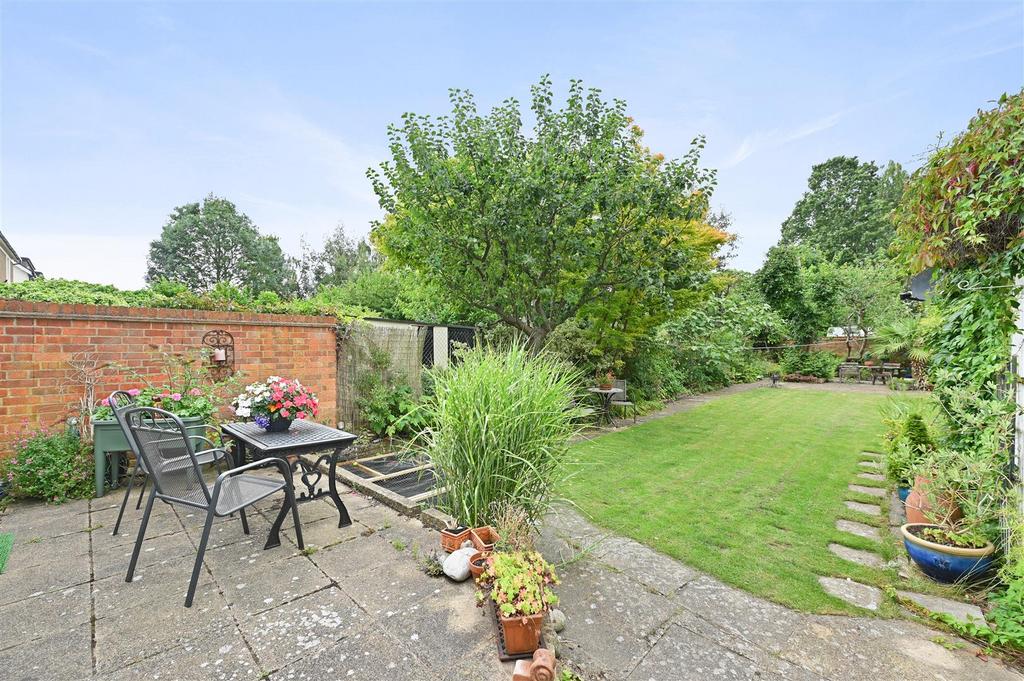 WH - 10 Dalmeny Road - Garden A3 (1).jpg