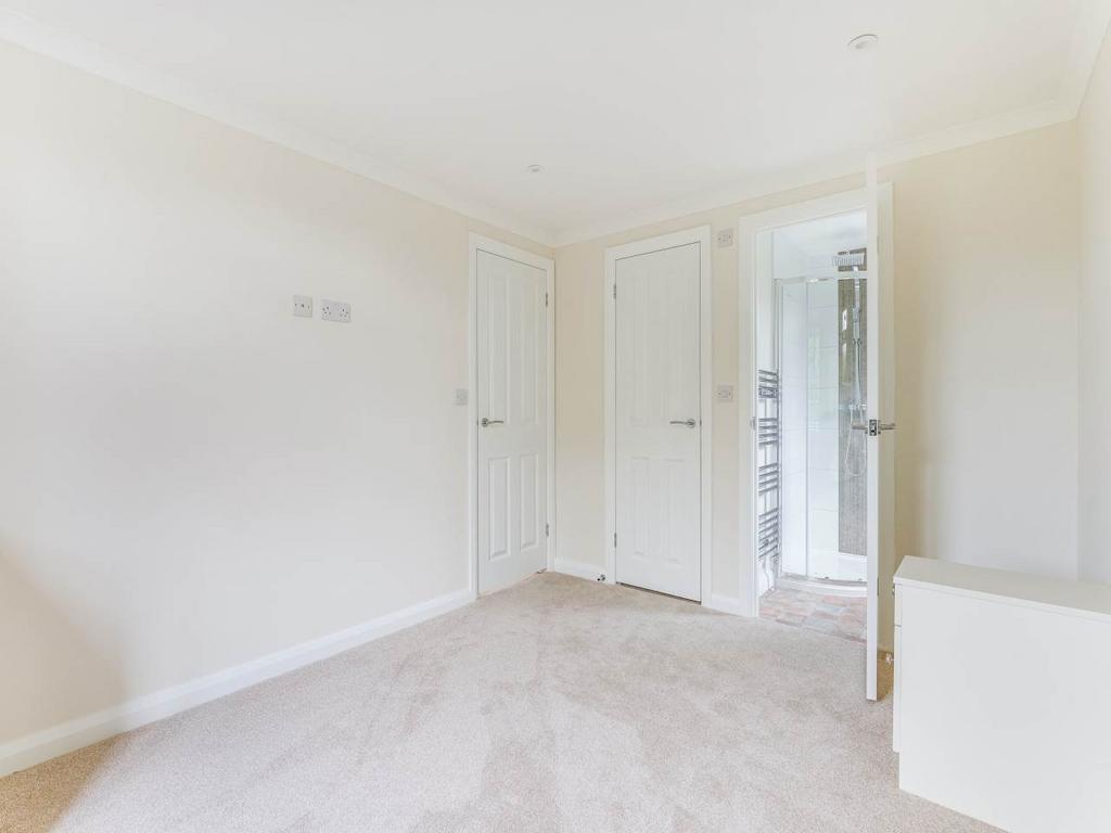 Master Bedroom 2