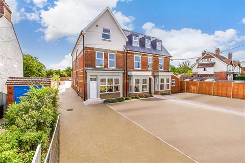 undefined, Holman House, Station Road, Staplehurst, Kent