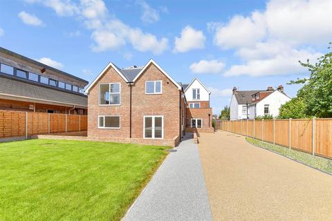 undefined, Holman House, Station Road, Staplehurst, Kent