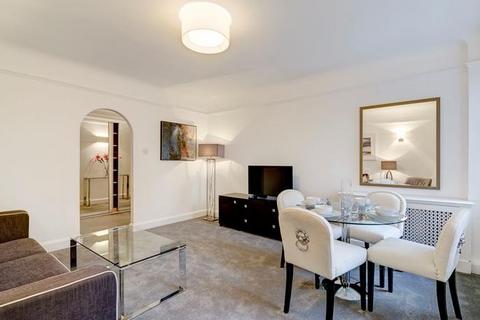 2 bedroom apartment to rent, Pelham Court, 145 Fulham Road, Kensington, SW3