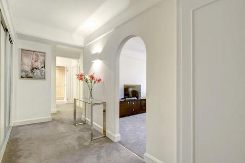 2 bedroom apartment to rent, Pelham Court, 145 Fulham Road, Kensington, SW3