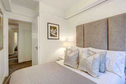 2 bedroom apartment to rent, Pelham Court, 145 Fulham Road, Kensington, SW3