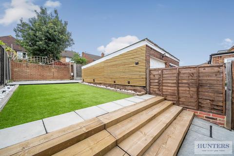 23 Meyer Road, Erith, DA8 3SJ