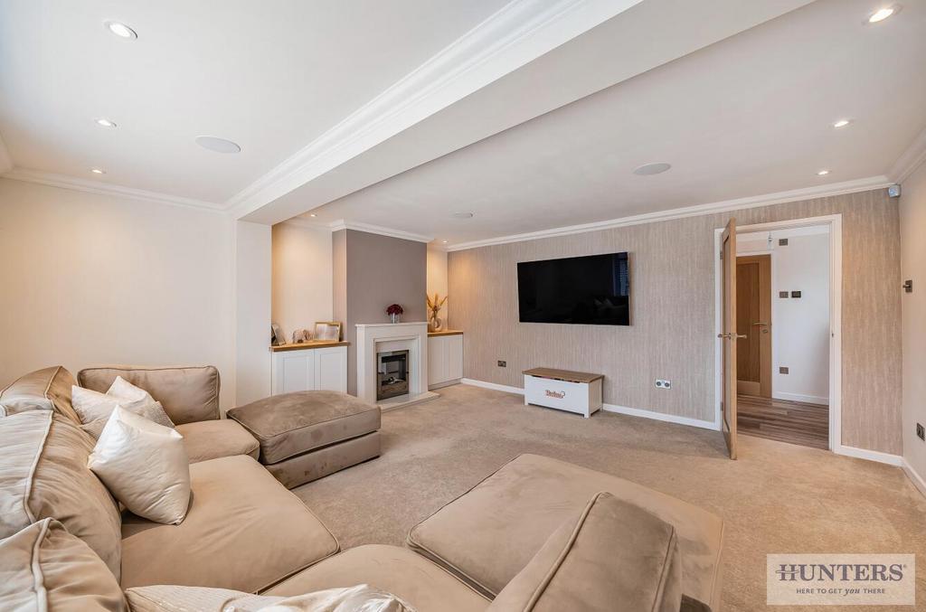 Extended Lounge View 2