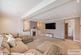 Extended Lounge View 2