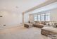 Extended Lounge View 3