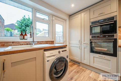 23 Meyer Road, Erith, DA8 3SJ