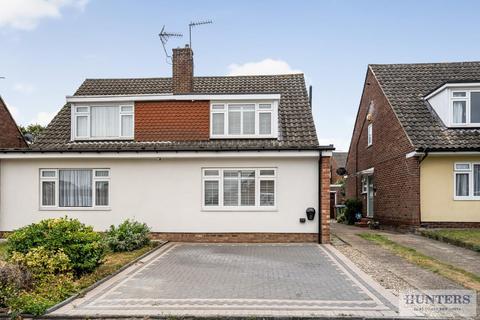 23 Meyer Road, Erith, DA8 3SJ