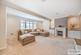 Extended Lounge