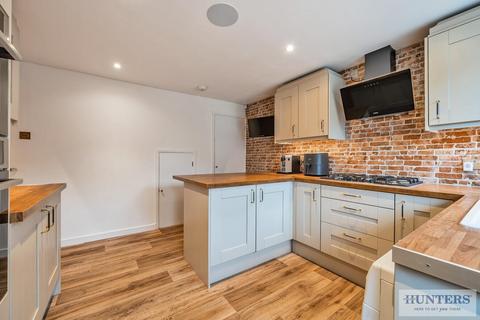 23 Meyer Road, Erith, DA8 3SJ