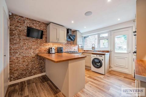 23 Meyer Road, Erith, DA8 3SJ