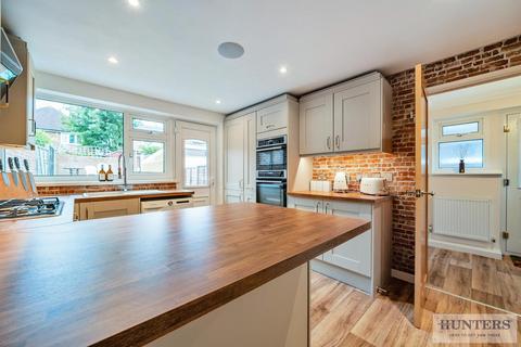 23 Meyer Road, Erith, DA8 3SJ