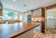 Kitchen View 3