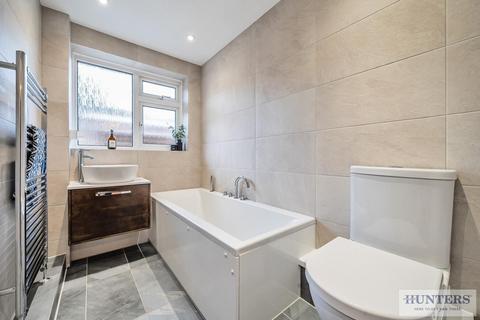 23 Meyer Road, Erith, DA8 3SJ