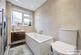 Ground Floor Bathroom