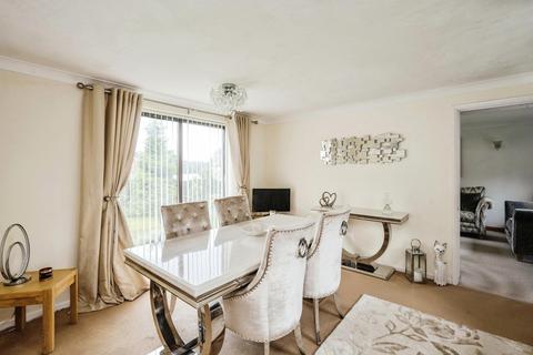 3 bedroom terraced house for sale, Coleridge Crescent, Killay, Swansea, SA2