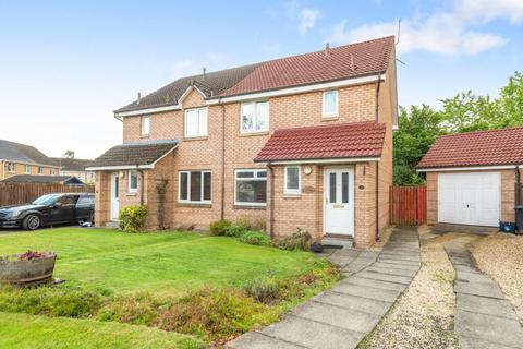 37 Forth Park, Stirling, FK9 5NT