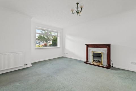 37 Forth Park, Stirling, FK9 5NT