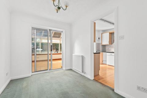 37 Forth Park, Stirling, FK9 5NT