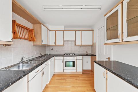 37 Forth Park, Stirling, FK9 5NT
