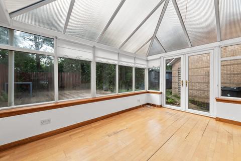 37 Forth Park, Stirling, FK9 5NT
