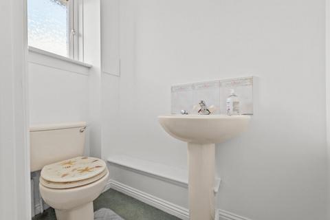 37 Forth Park, Stirling, FK9 5NT