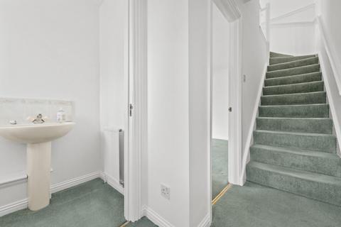 37 Forth Park, Stirling, FK9 5NT