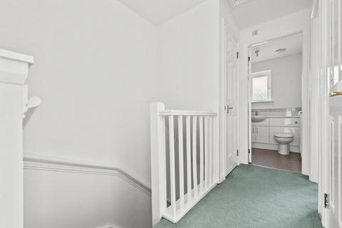37 Forth Park, Stirling, FK9 5NT