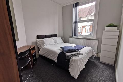 1 bedroom in a house share to rent, Marlborough Road, Coventry, CV2