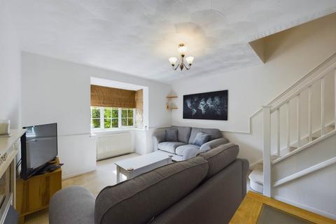 2 bedroom house for sale, The Shrubbery, Hemel Hempstead