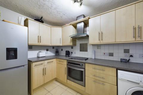 2 bedroom house for sale, The Shrubbery, Hemel Hempstead